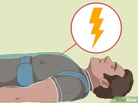 Image titled Use a Wearable Defibrillator Step 8