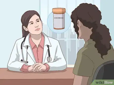 Image titled Take Synthroid for Weight Loss Step 3.jpeg
