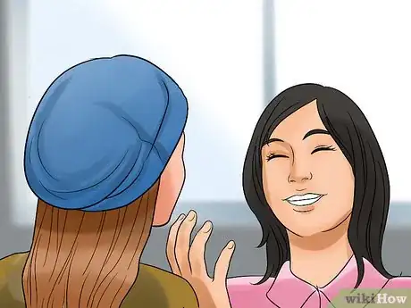 Image titled Keep a Conversation Going Step 10