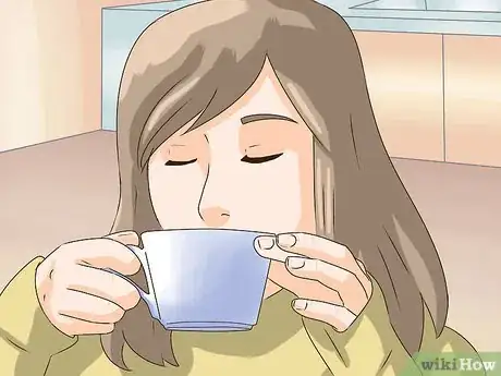 Image titled Avoid Keto Flu Step 2