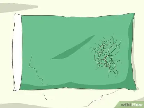 Image titled Find Out if You Have a Vitamin Deficiency Step 6