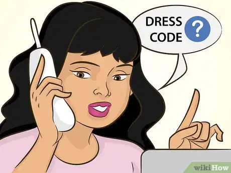 Image titled Dress on a Cruise Step 1