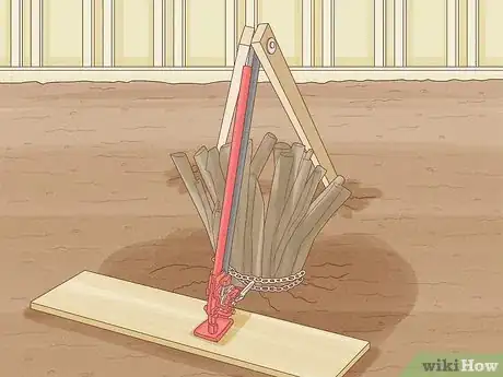 Image titled Remove Overgrown Shrubs Step 8