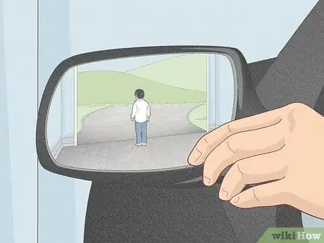 Image titled Childproof a Garage Step 7