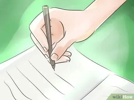 Image titled Improve Your Grades Step 2