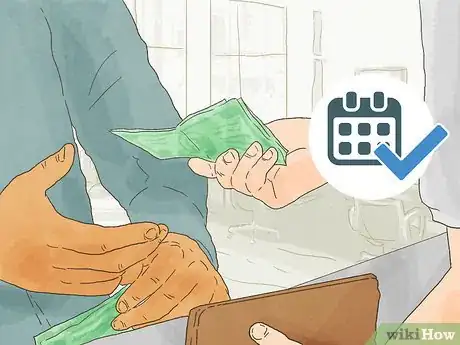 Image titled Understand Credit Card Bills Step 10