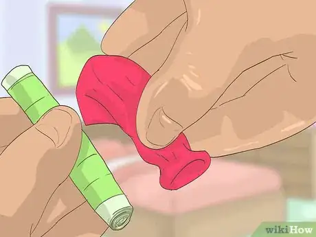 Image titled Give Money As a Gift Step 13