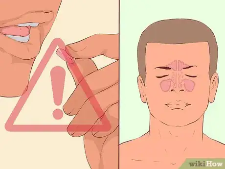 Image titled Prevent Seasickness Step 18