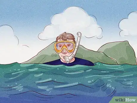 Image titled Get to Lord Howe Island Step 10