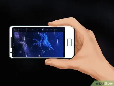 Image titled Find the Planets Step 11