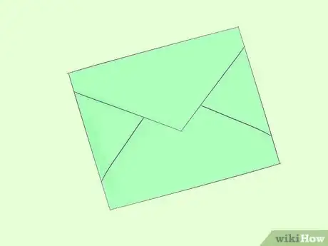 Image titled Make an Envelope Advent Calendar Step 8