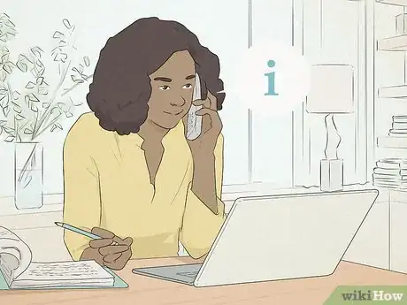 Image titled Handle a Telephone Screening Interview Step 17