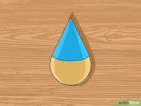 Image titled Make an Elf Ornament Step 25