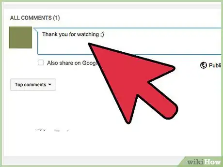 Image titled Become a Beauty Guru on YouTube Step 11