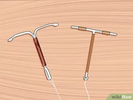 Image titled Remember to Take Your Birth Control Pills Step 8