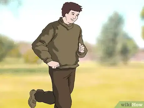 Image titled Toughen up Emotionally Step 17