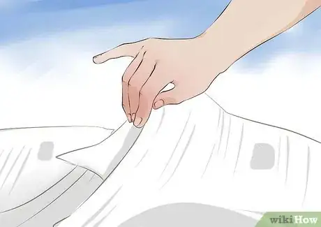 Image titled Paint With Children Step 2