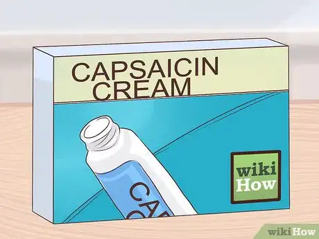 Image titled Treat Rheumatoid Arthritis Naturally Step 6