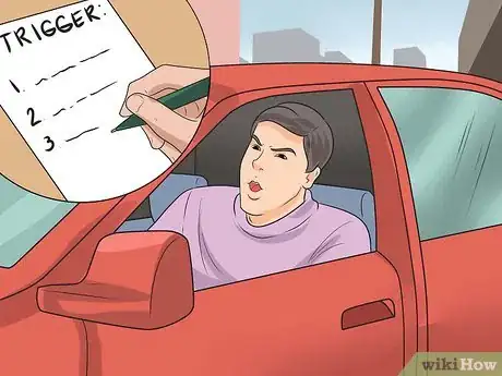 Image titled Let Go of Anger Without Hurting People Step 14