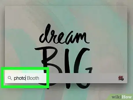 Image titled Take a Photo by Camera on a Laptop Step 9