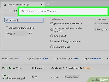 Image titled 10398392 8