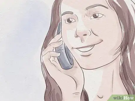 Image titled Plan a Bachelorette Party Step 11