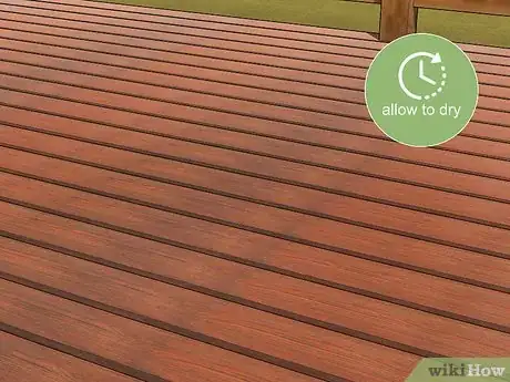 Image titled Repair a Deck Step 16