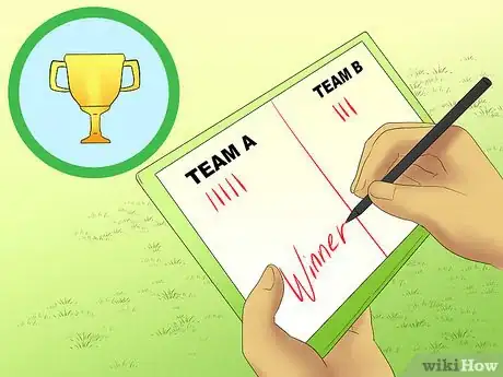 Image titled Have a Beanbag Race Step 11