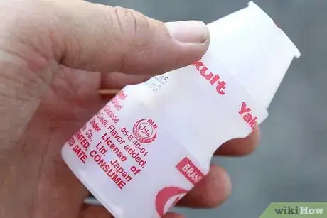 Image titled Make a Portable Reading Lamp Step 13