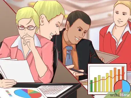 Image titled Create a Corporate Identity Step 21