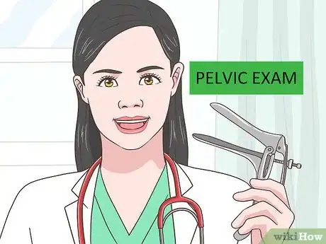 Image titled Deal with Prolonged Menstruation Step 14