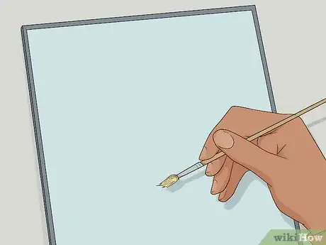 Image titled Paint Like Turner Step 7