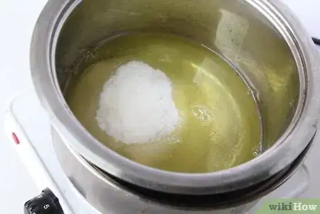 Image titled Make Icing Step 2