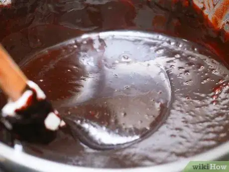 Image titled Make Éclairs Step 34