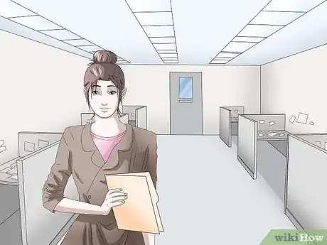 Image titled Marry a Millionaire Step 12