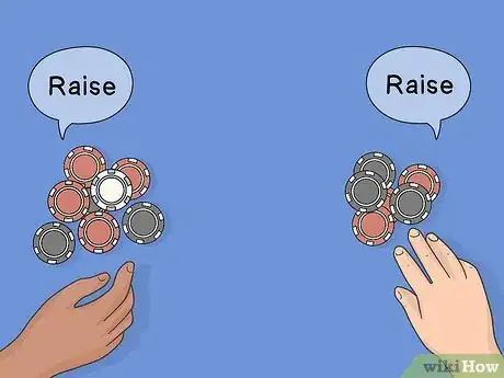 Image titled Play Omaha Hi Lo Step 11