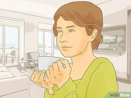 Image titled Be Satisfied With What You Have Step 12