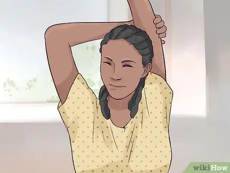 Image titled Boost Energy Levels Step 9