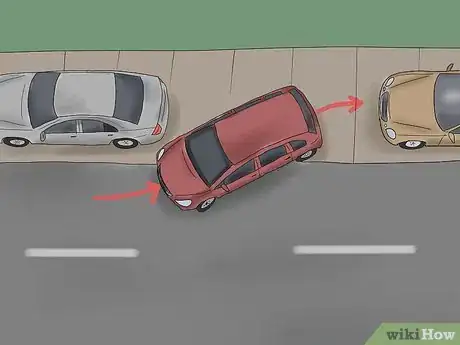 Image titled Pass the Maryland Non Commercial Class C Driver's Test Step 5