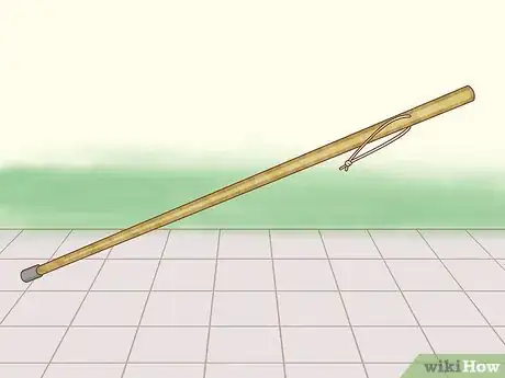 Image titled Buy a Hiking Pole Step 1
