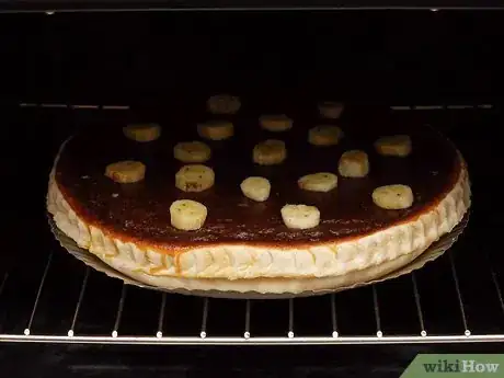 Image titled Cook a Frozen Pie Step 8