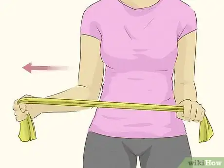 Image titled Increase Shoulder Mobility Step 9