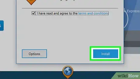 Image titled Update the Garmin Nuvi Step 3