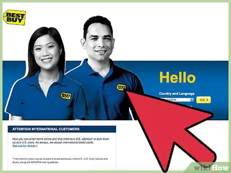 Image titled Buy a Mac Computer at a Discount Step 6