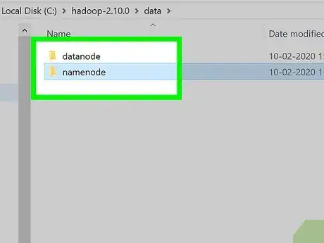 Image titled 4819087 43