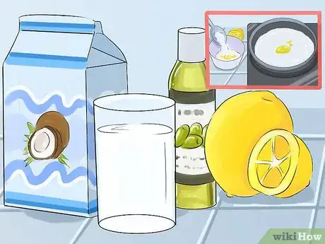 Image titled Boost Your Curls Step 13