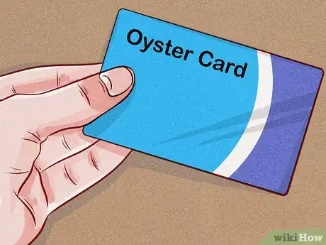 Image titled Use the London Underground Step 7