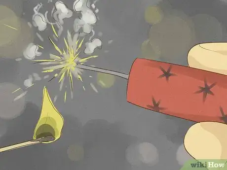 Image titled Celebrate the Lunar New Year Step 18