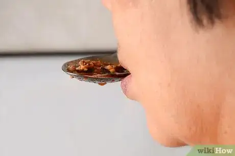 Image titled Make Shrimp with Chinese Lobster Sauce Step 19