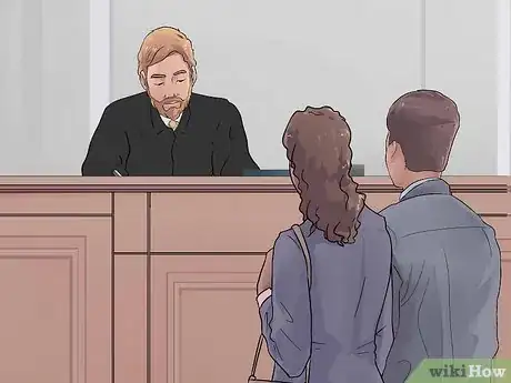 Image titled Change Your Name in South Dakota Step 5